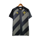Vasco 2023/24 Special Edition Jersey - Black - Fan Version