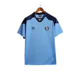 Grêmio 2023/24 Training Jersey - Sky Blue - Fan Version
