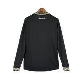 Botafogo 2024/25 Away Jersey - Long Sleeve