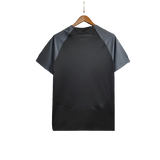 Corinthians 2024/25 Special Edition Jersey - Fan Version