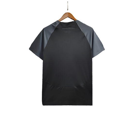 Corinthians 2024/25 Special Edition Jersey - Fan Version