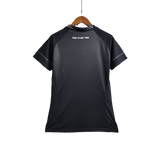 Botafogo 2022/23 Away Jersey - Women's