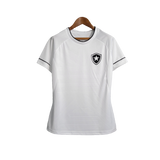 Botafogo 2022/23 Third Jersey - Women's