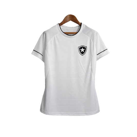 Botafogo 2022/23 Third Jersey - Women's