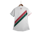 Fluminense 2024/25 Away Jersey - Women's