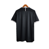 Corinthians 2020/21 Away Jersey - Retro Version