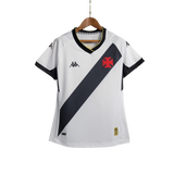 Vasco 2023/24 Away Jersey - Women's