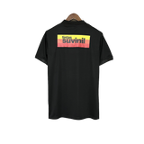 Corinthians 1985 Goalkeeper Jersey - Retro Version