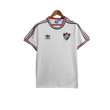 Fluminense 2014/15 Away Jersey - Retro Version