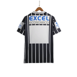 Corinthians 1997 Away Jersey - Retro Version