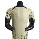 Corinthians 2022/23 Third Jersey - Player Version