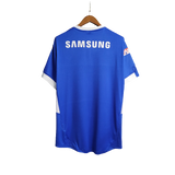 Palmeiras 2019 Jersey - Retro Version