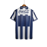 Botafogo 1994 Home Jersey - Retro Version