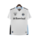 Grêmio 2022/23 Away Jersey - Fan Version - All Sponsors