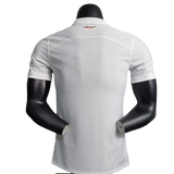 Corinthians 2023/24 Home Jersey - Player Version