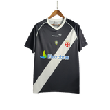 Vasco 2011 Home Jersey - Retro Version