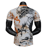 Real Madrid 2025/26 Special Edition Jersey - Player Version