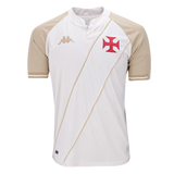 Vasco 2024/25 Third Jersey - Fan Version