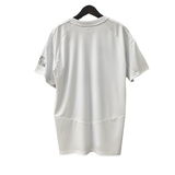 Arsenal 2025/26 Special Edition Jersey - White - Fan Version