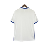 Cruzeiro 2020/21 Away Jersey - Retro Version