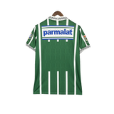 Palmeiras 1994/95 Home Jersey - Retro Version