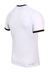Corinthians 2022/23 Home Jersey - Fan Version