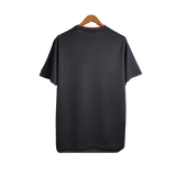 Flamengo 2020/21 Third Jersey - Retro Version