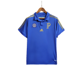 Palmeiras 2014/15 Jersey - Retro Version