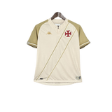 Vasco 2024/25 Third Jersey - Women's