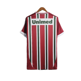 Fluminense 2012 Home Jersey - Retro Version