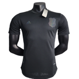 Flamengo 2023/24 Third Jersey - Player Version