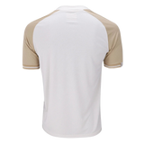 Vasco 2024/25 Third Jersey - Fan Version