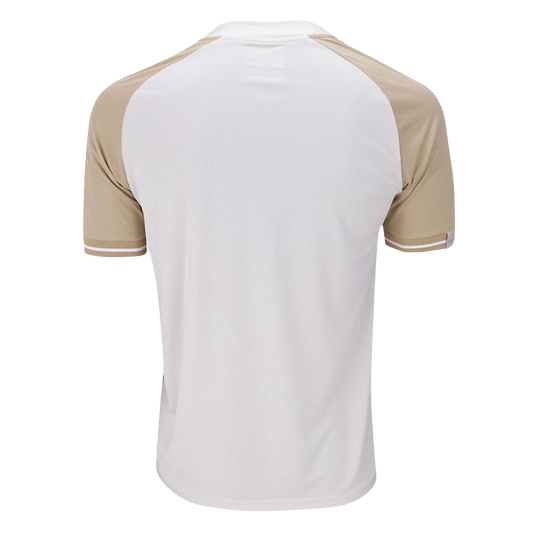 Vasco 2024/25 Third Jersey - Fan Version