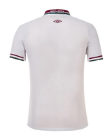 Fluminense 2022/23 Away Jersey - Fan Version