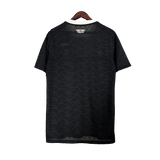 Corinthians 2012/13 Away Jersey - Retro Version
