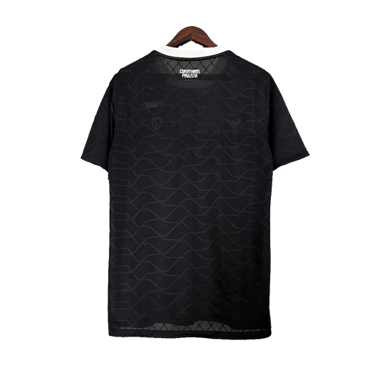 Corinthians 2012/13 Away Jersey - Retro Version