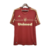 Fluminense 2012 Third Jersey - Retro Version