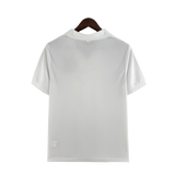 Santos 1970 Home Jersey - Retro Version