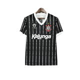 Corinthians 1994 Third Jersey - Retro Version