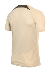 Corinthians 2024/25 Training Jersey - Beige - Fan Version