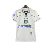 Palmeiras 1994/95 Away Jersey - Retro Version