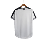 Botafogo 2020/21 Special Jersey - Black Consciousness - Retro Version