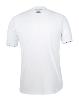 Santos 2024/25 Home Jersey - Fan Version
