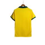 Palmeiras 2014 Jersey - Retro Version