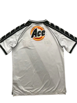 Vasco 2000 Home Jersey - Retro Version