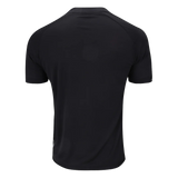Vasco 2024/25 Fourth Jersey - Fan Version