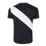 Vasco 2023/24 Home Jersey - Fan Version