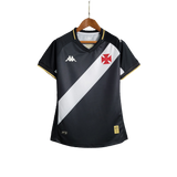 Vasco 2023/24 Home Jersey - Women's
