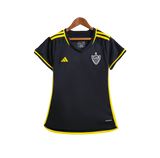 Atlético Mineiro 2023/24 Third Jersey - Women's
