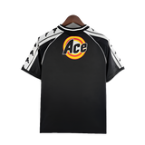 Vasco 2000 Jersey - Retro Version